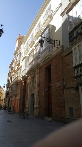 952 cadiz